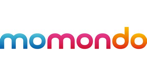 momondo hotels|Hotels: Find Cheap Hotel Deals & Discounts